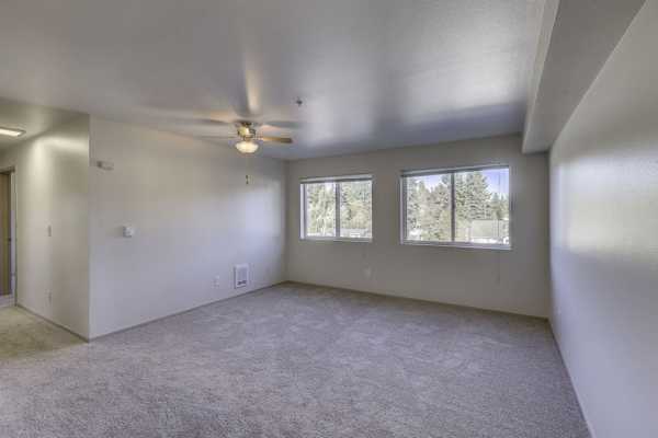 King Arthurs Court Image 5