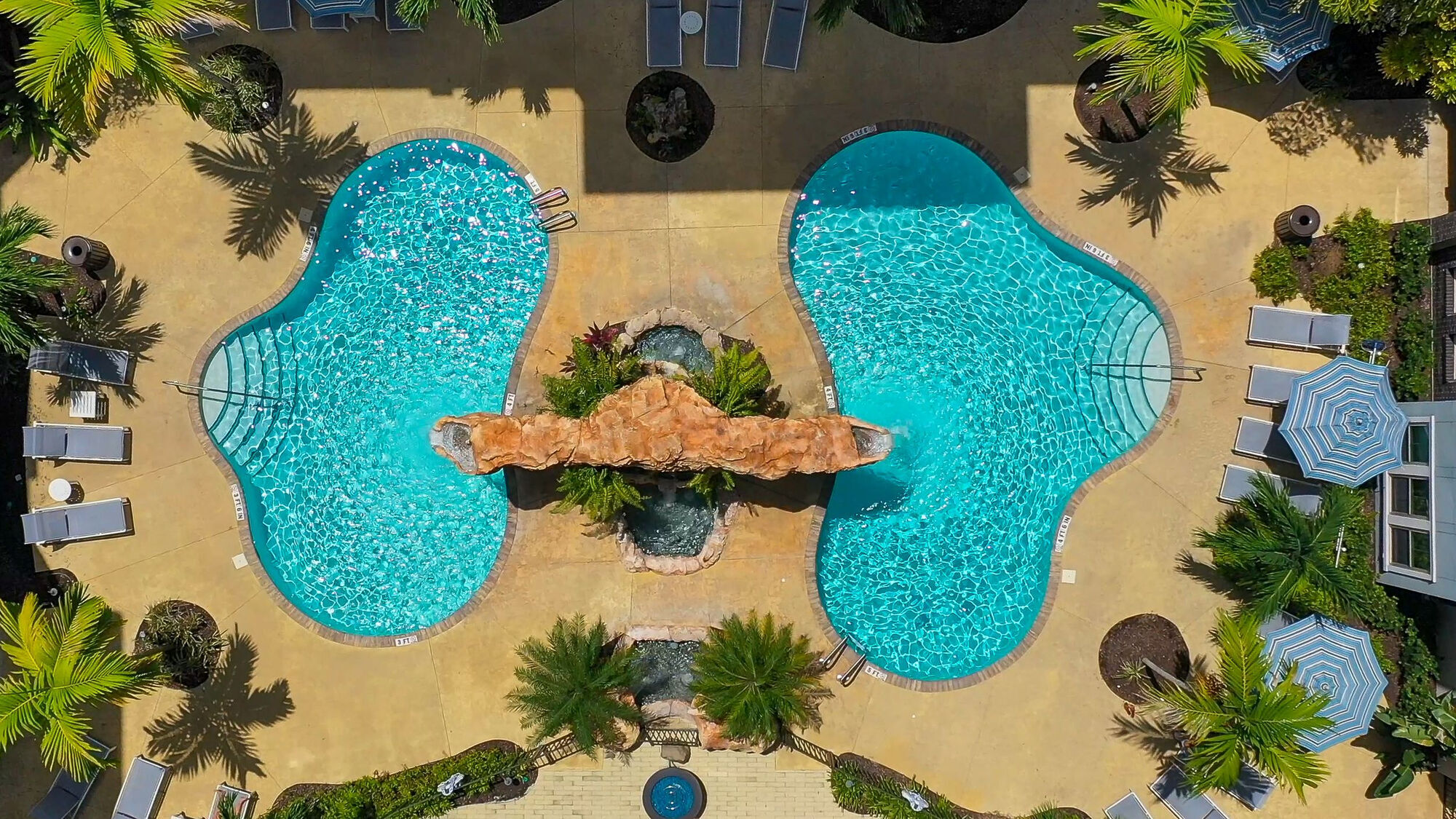 Novus Westshore Image 2