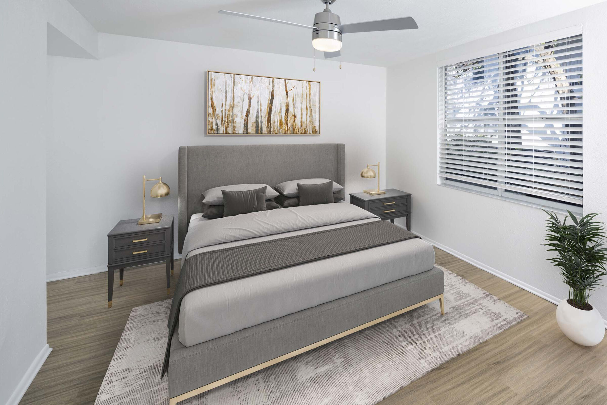 Camden Plantation Image 15