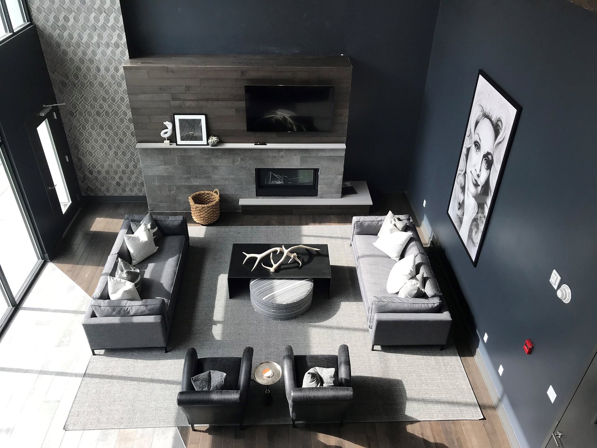 Village 21 Apartments Image 3