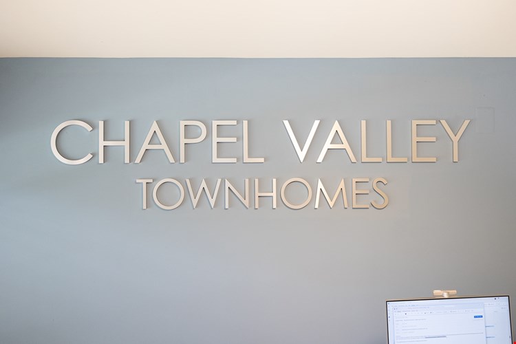 Chapel Valley Townhomes Image 35