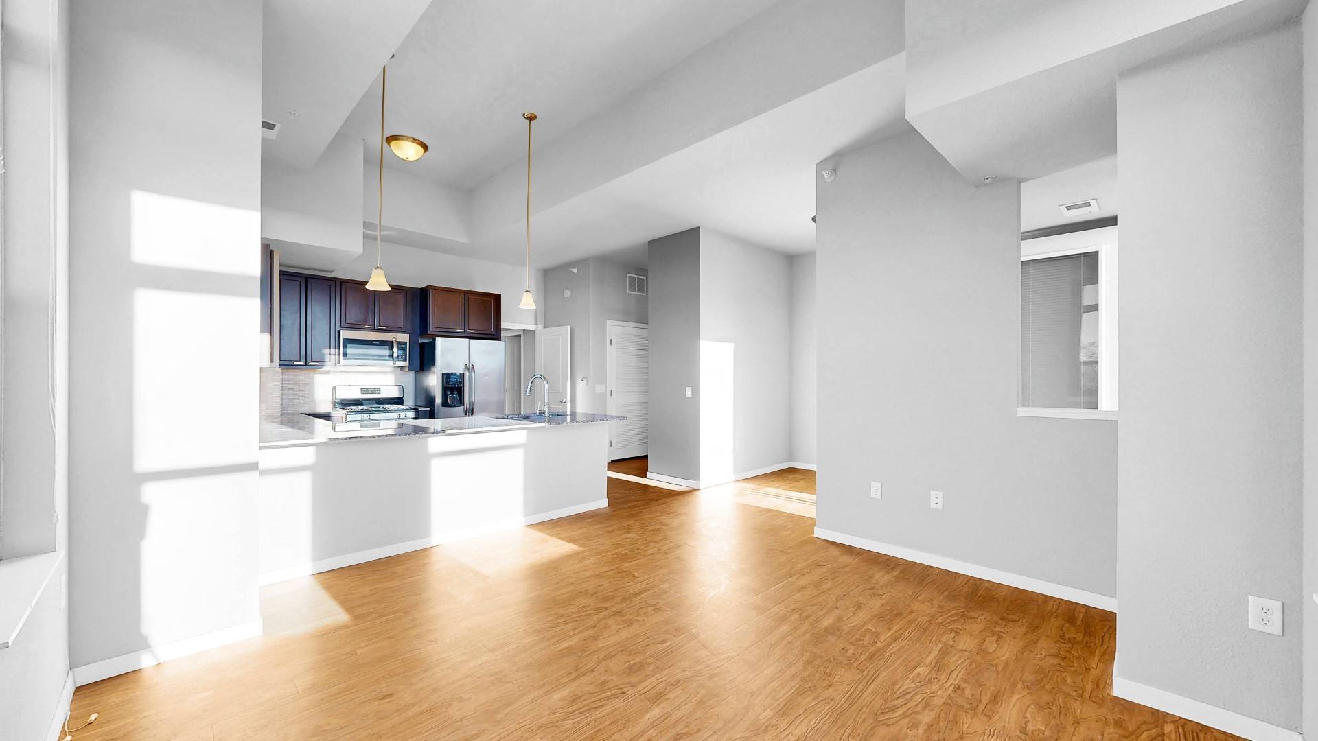 Overlook on the Creek Image 63