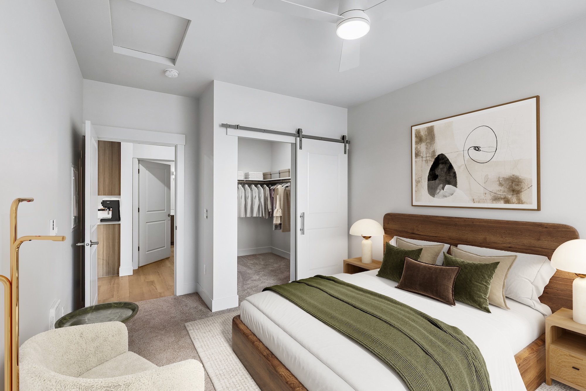 The Mill at Ochoco Image 19