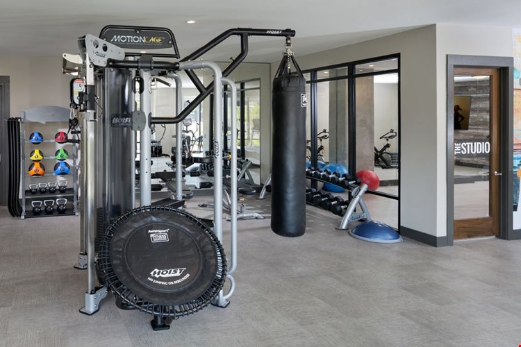 Camden RiNo Image 22