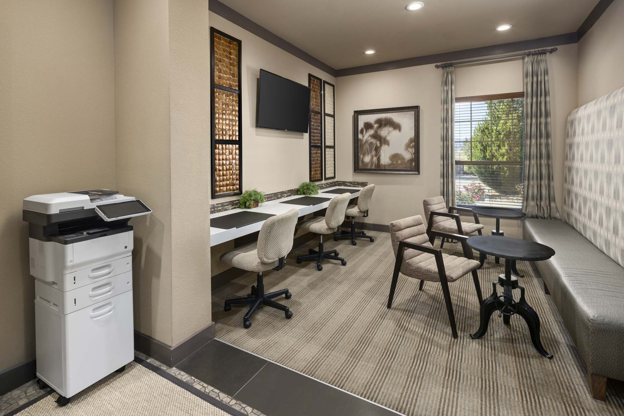 Camden Flatirons Image 23