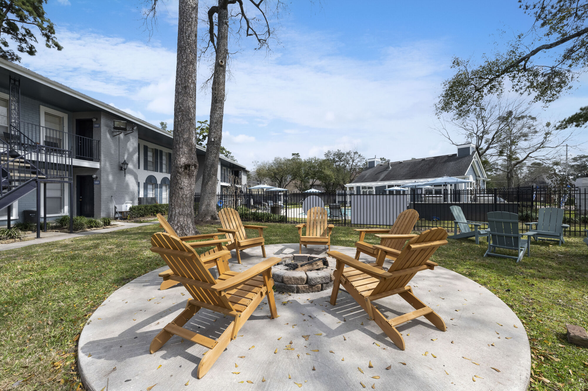 VERENA AT CYPRESSWOOD Image 31