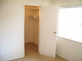 The Royal Gardens Image 16