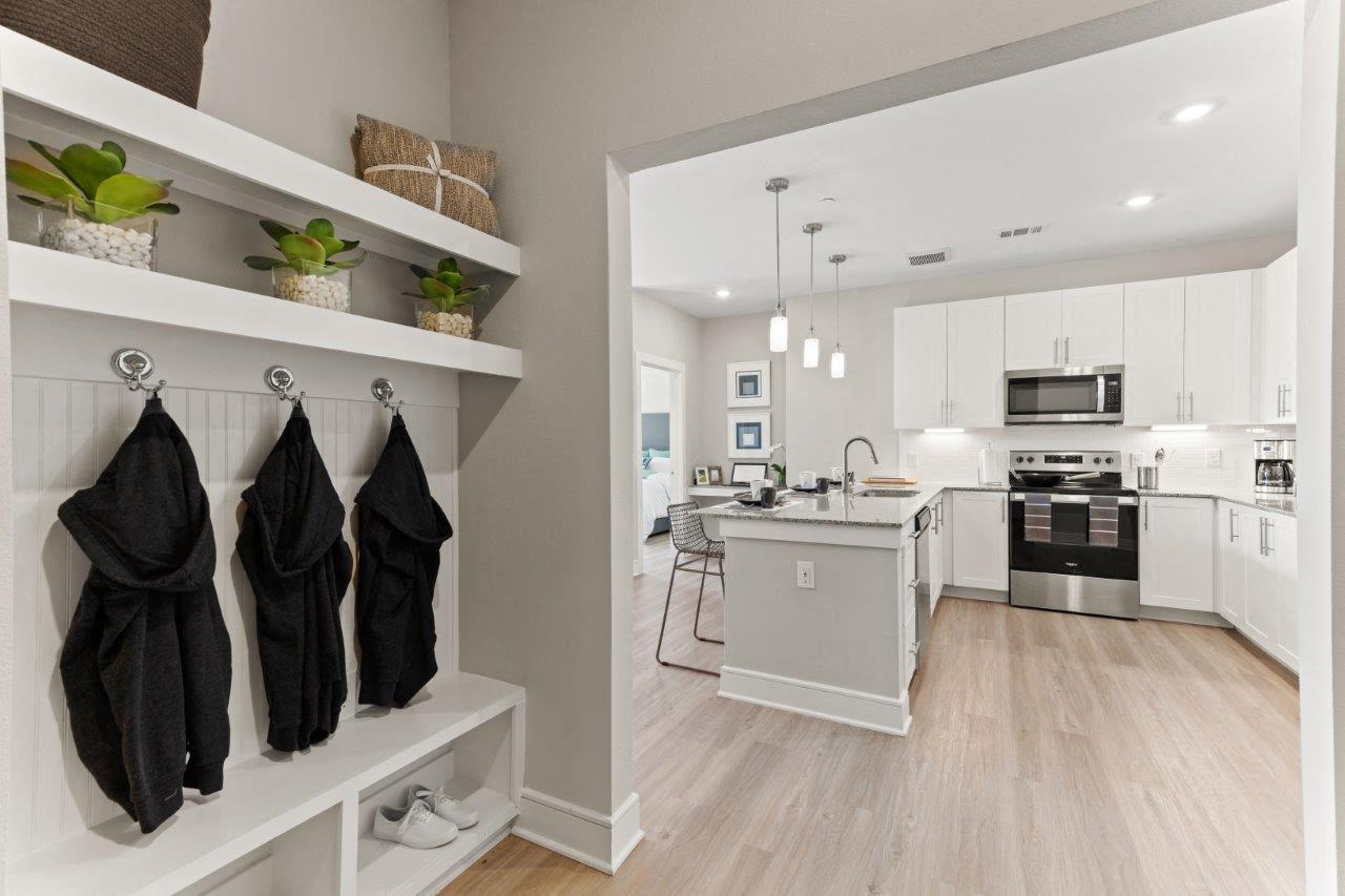 The Southbrook Image 1