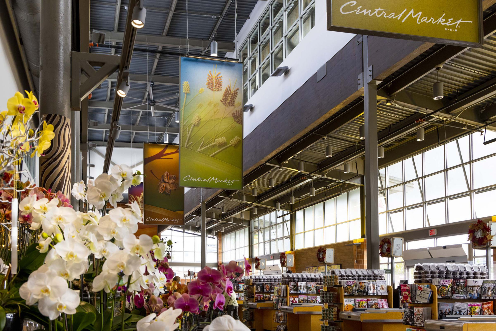 Camden Highland Village Image 62