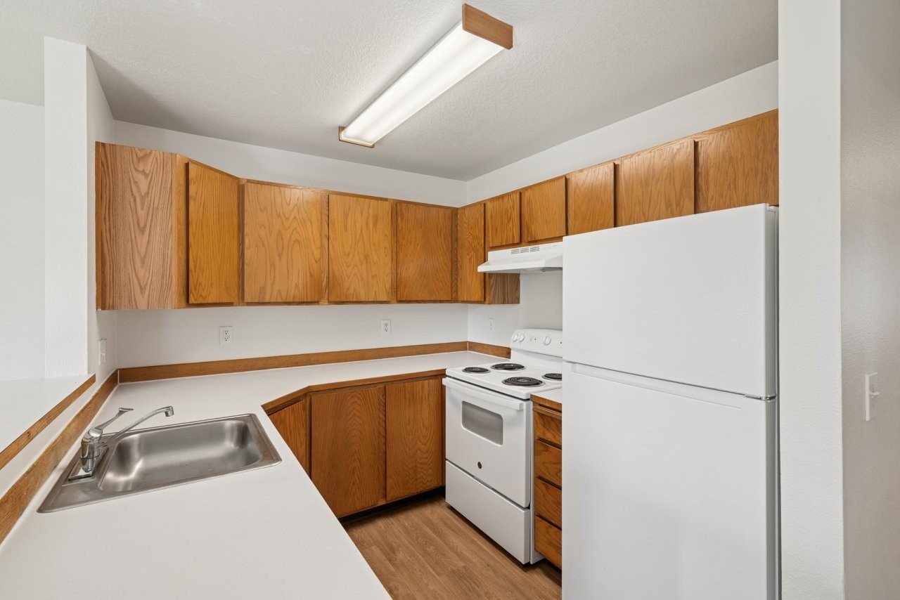 Gilhurst Apartments Image 19