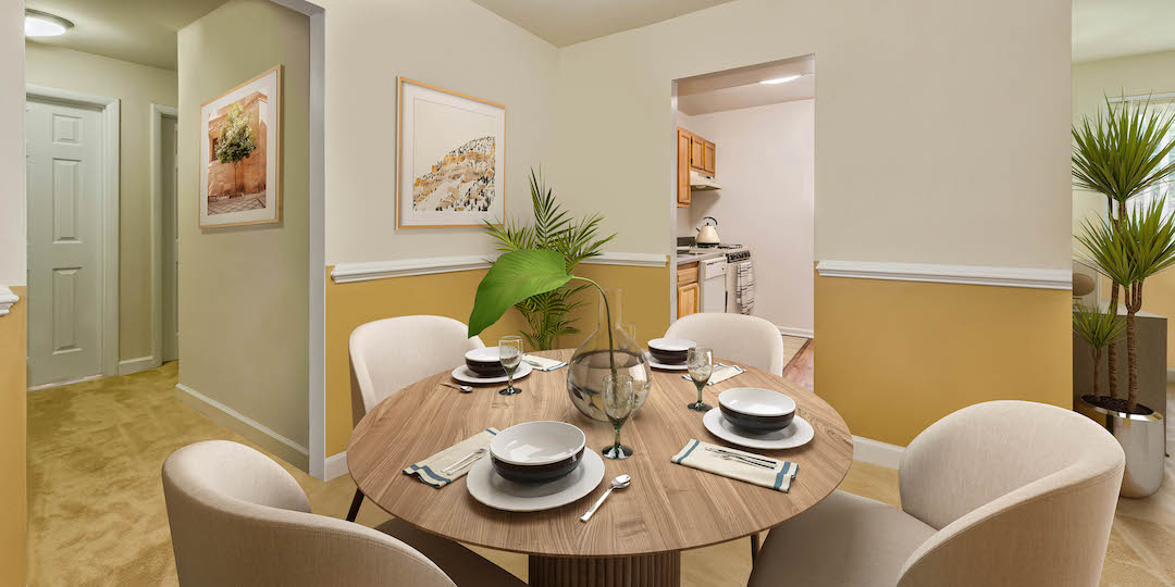 Highview Terrace Image 14