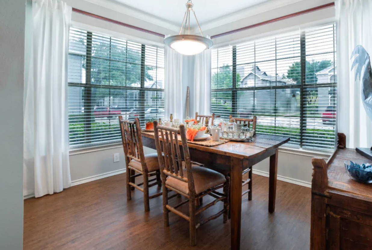 Marquis at Lantana Image 9