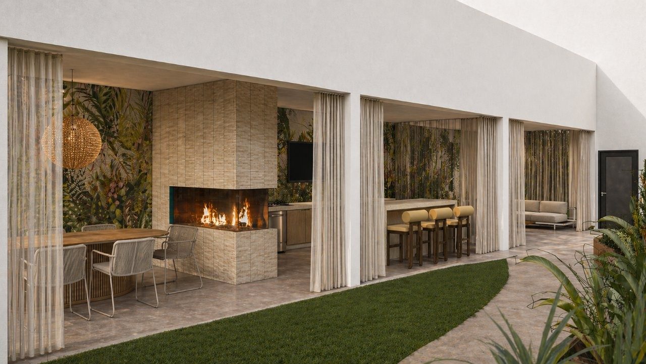 Vinz on Fairfax Image 28