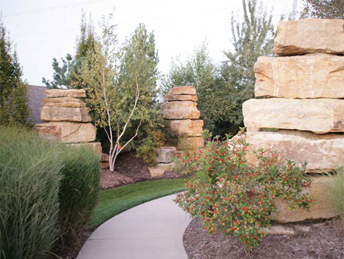 Tuckaway at Shawnee Image 6