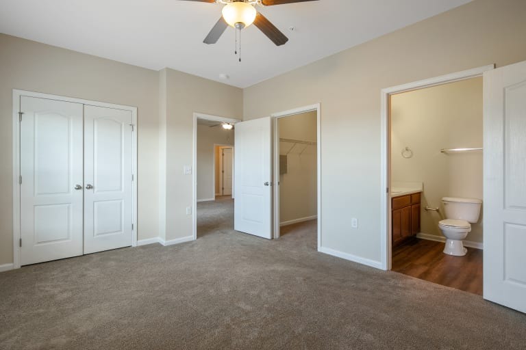 McArthur Landing Image 12