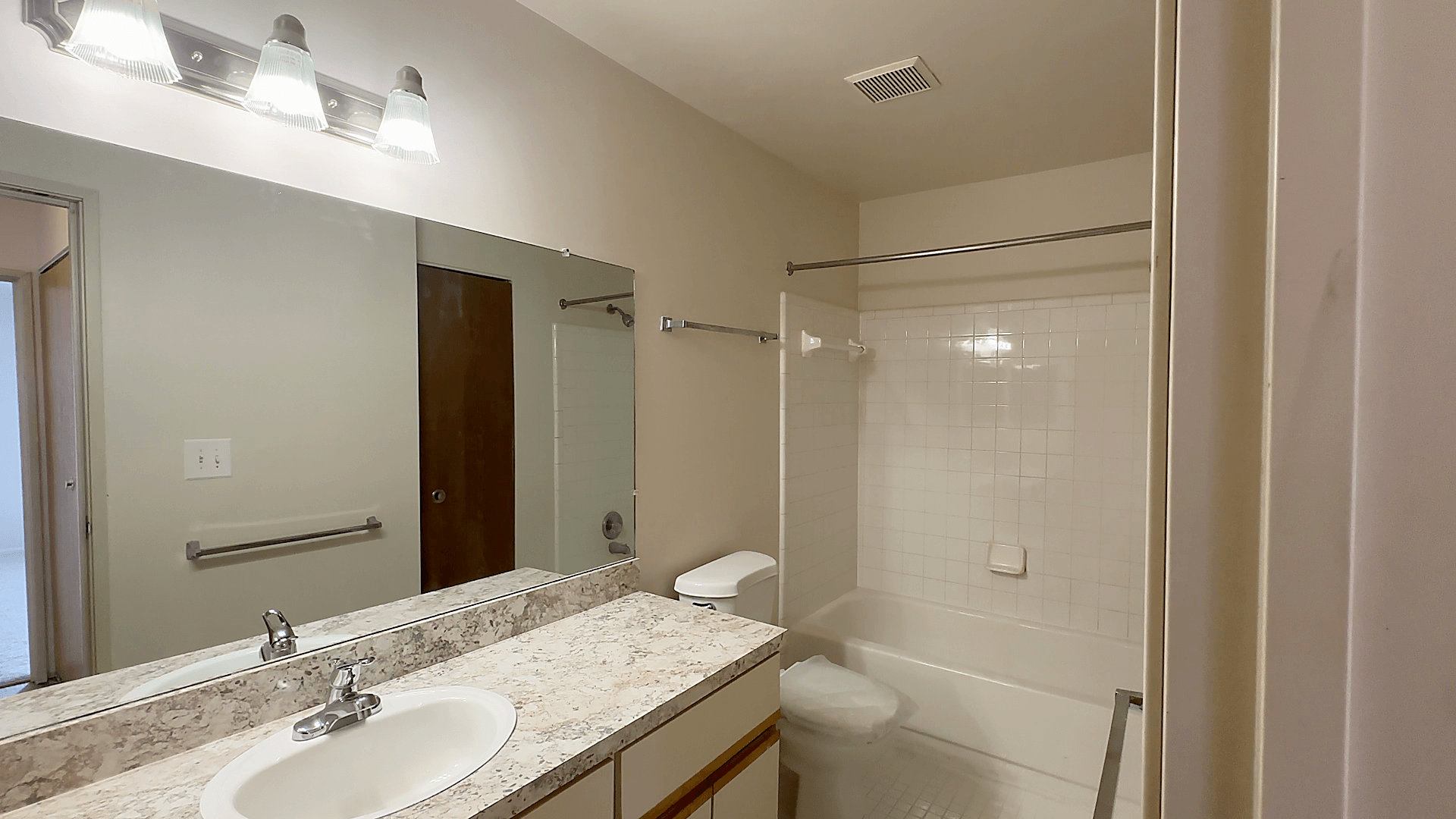 Park Lane Apartments Image 36