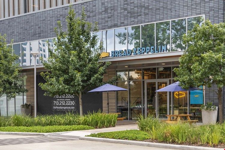 Camden Spring Creek Image 43