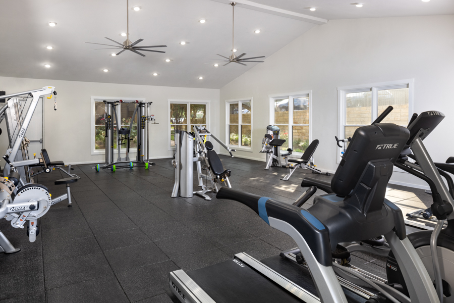 Settlers Ridge Image 2