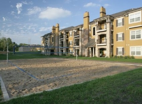 Barrewoods    Image 8