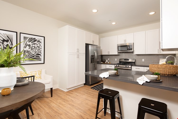 Apartments At Sorano Apartments Moreno Valley