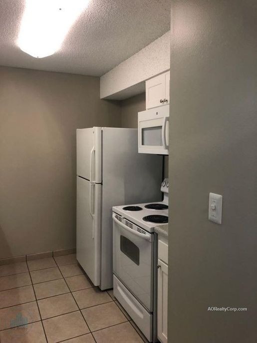 Sutters Mill Image 8