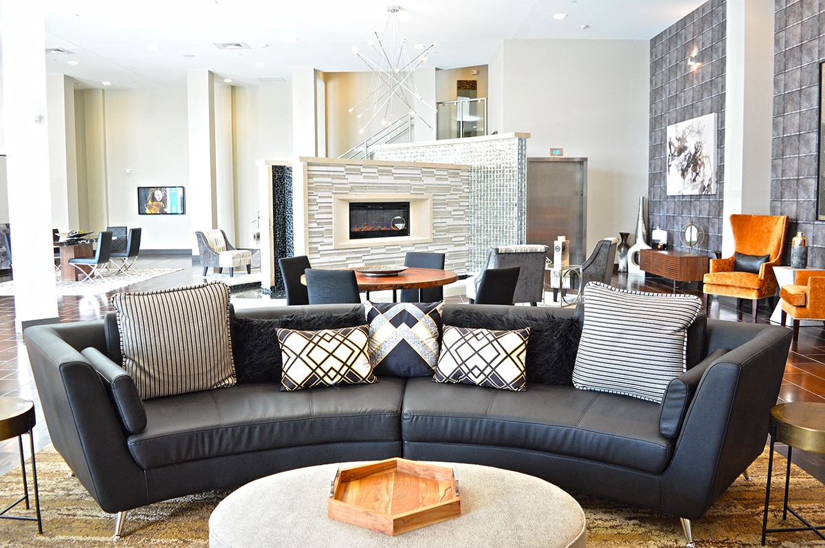 5300 Centre Image 34