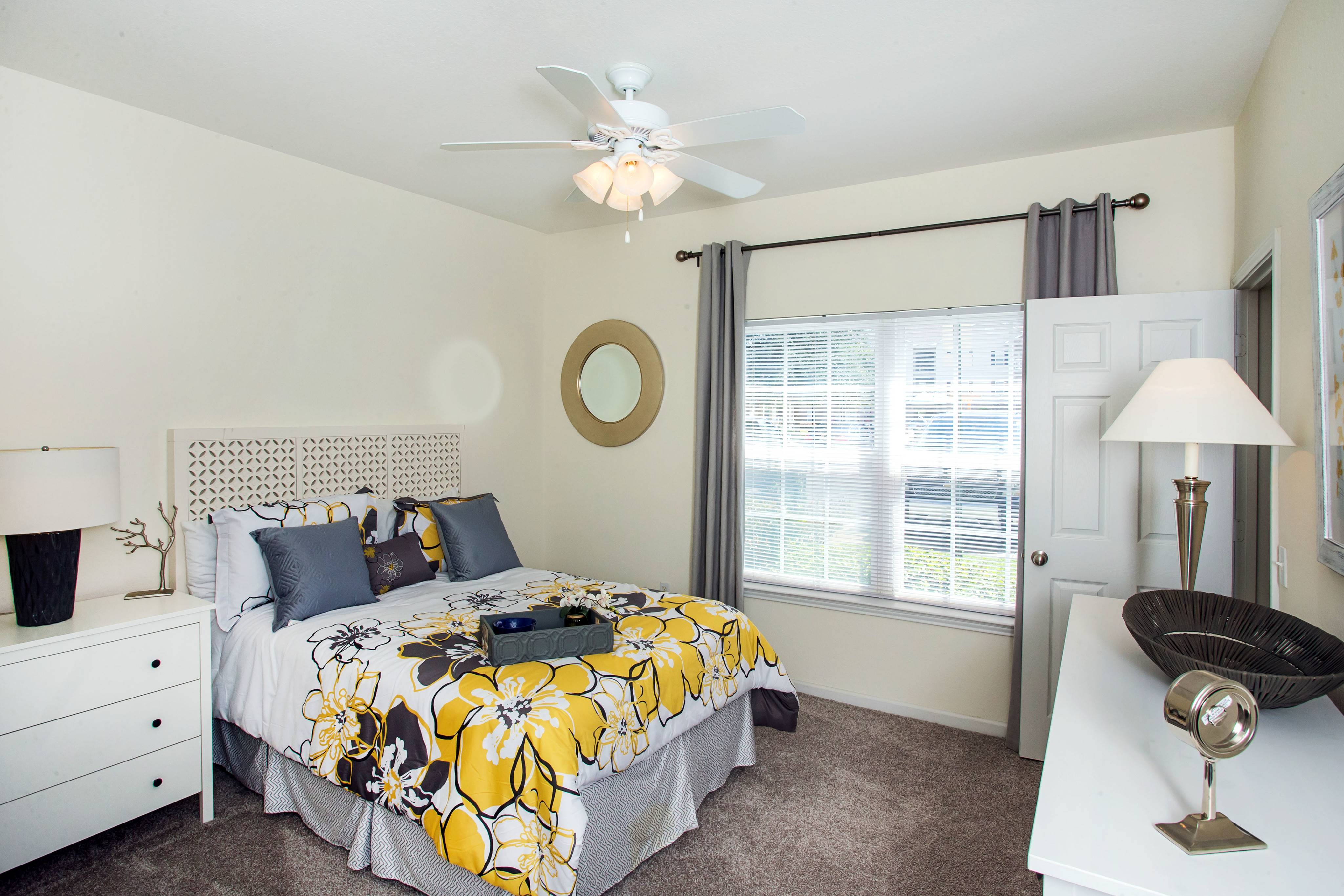 Majestic Oaks Image 22