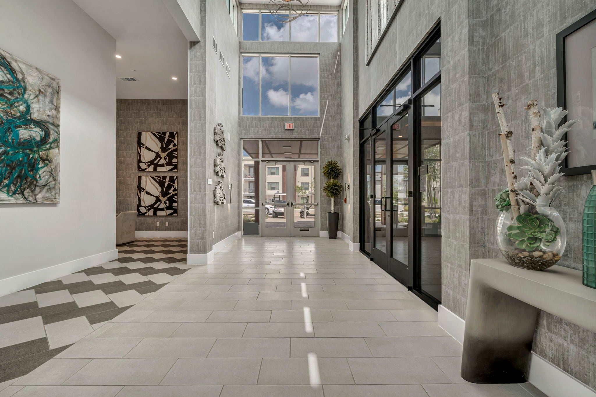 26 at City Point Image 18