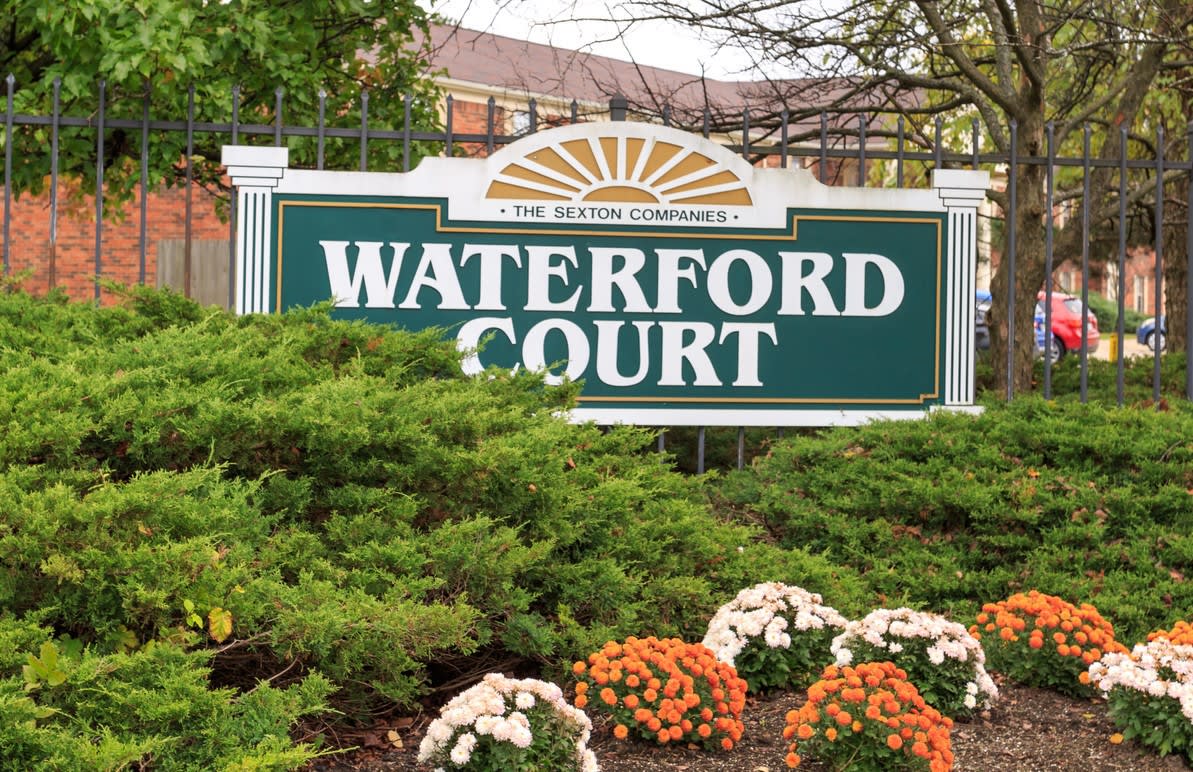 Waterford Court Image 2