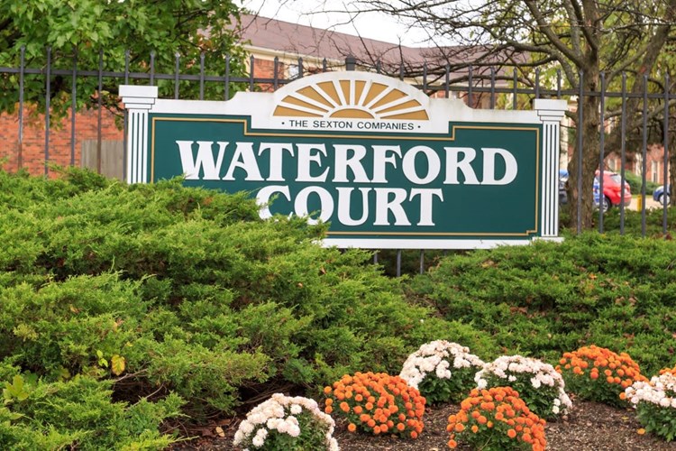 Waterford Court Image 2