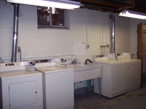 Craigdell Gardens Image 11