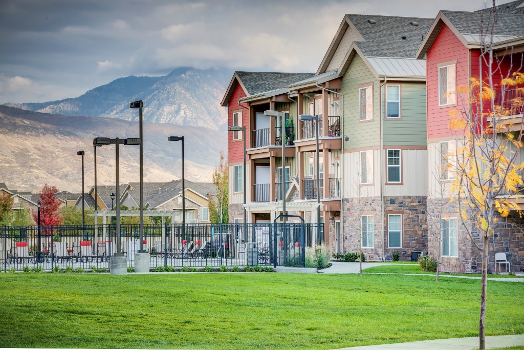 Viewpointe Image 20