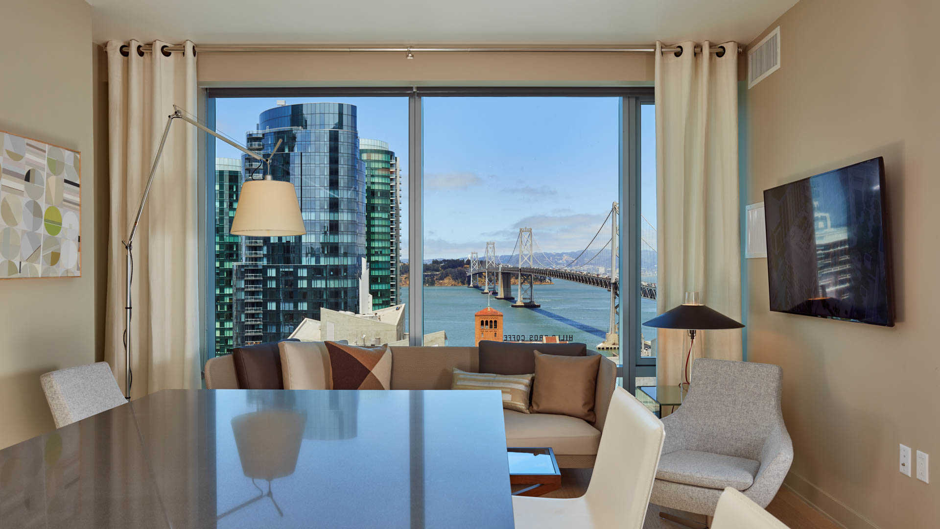 340 Fremont Image 68