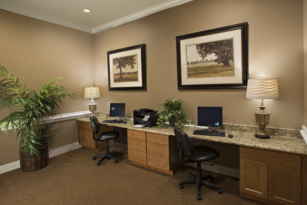 Estancia At Ridgeview Ranch Image 19