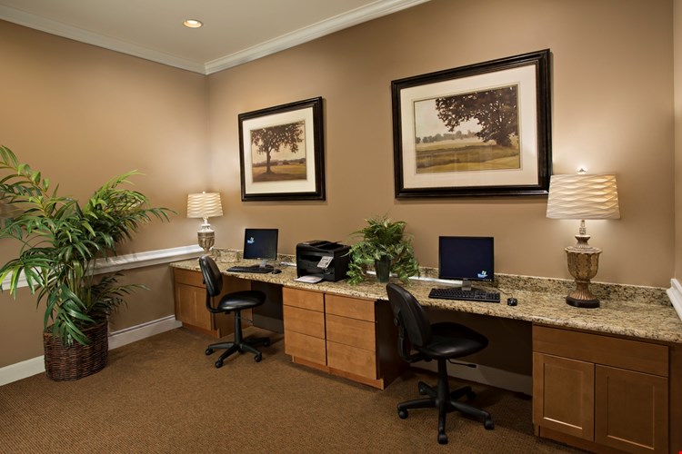 Estancia At Ridgeview Ranch Image 19