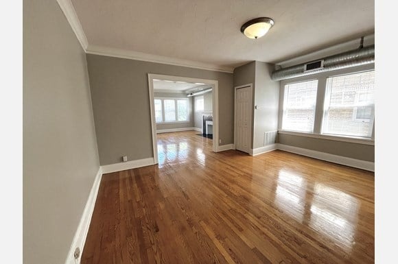 The Frederick Image 6