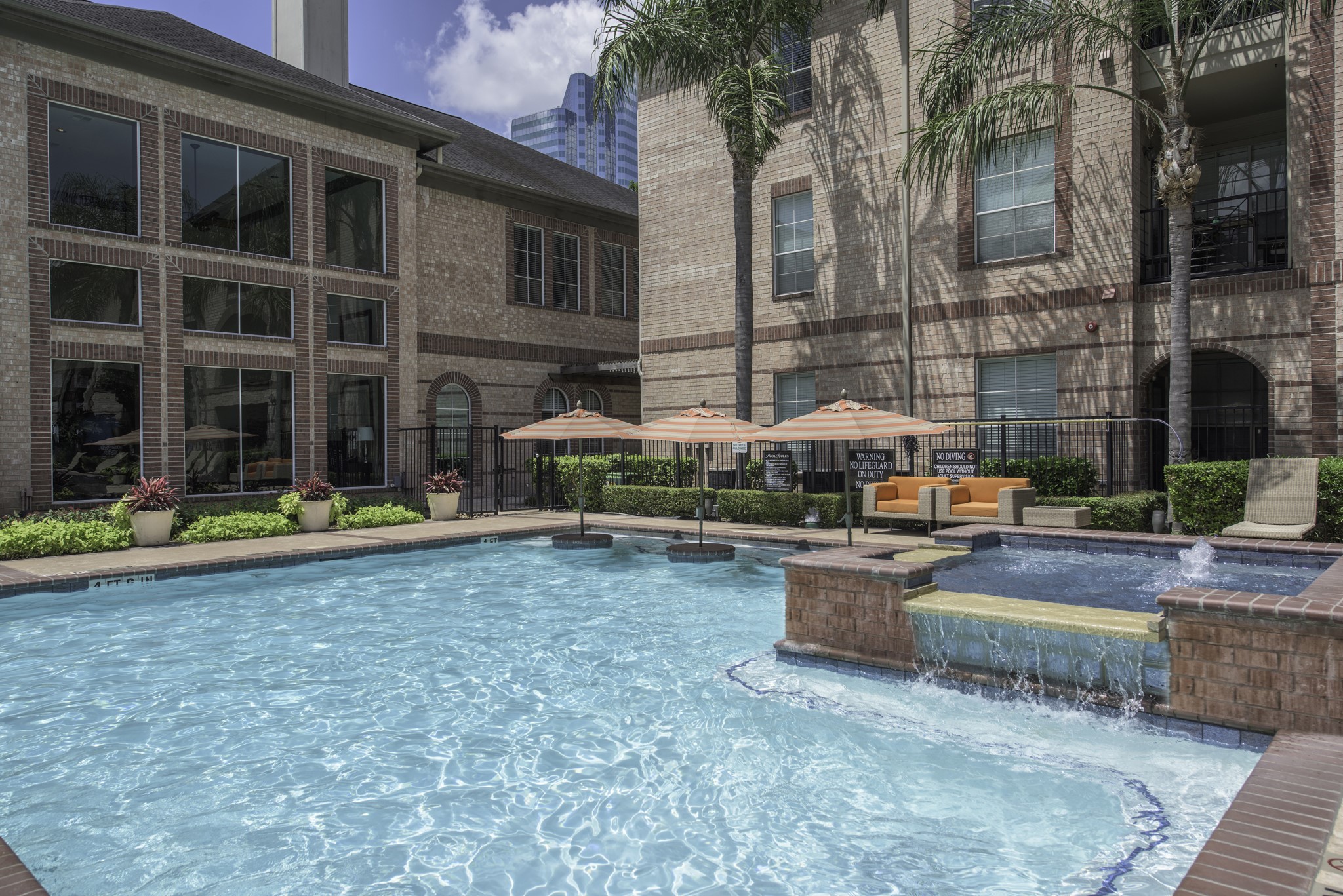 Camden Greenway Image 14