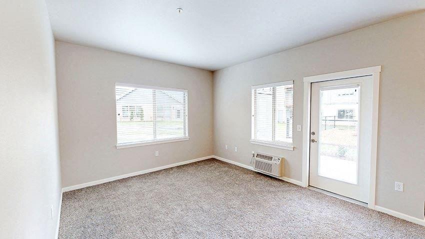 Fruitland Meadow Image 27