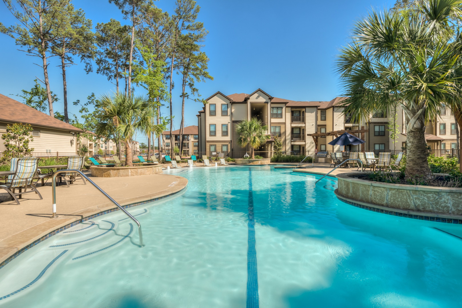 The Pines at Woodcreek Image 4