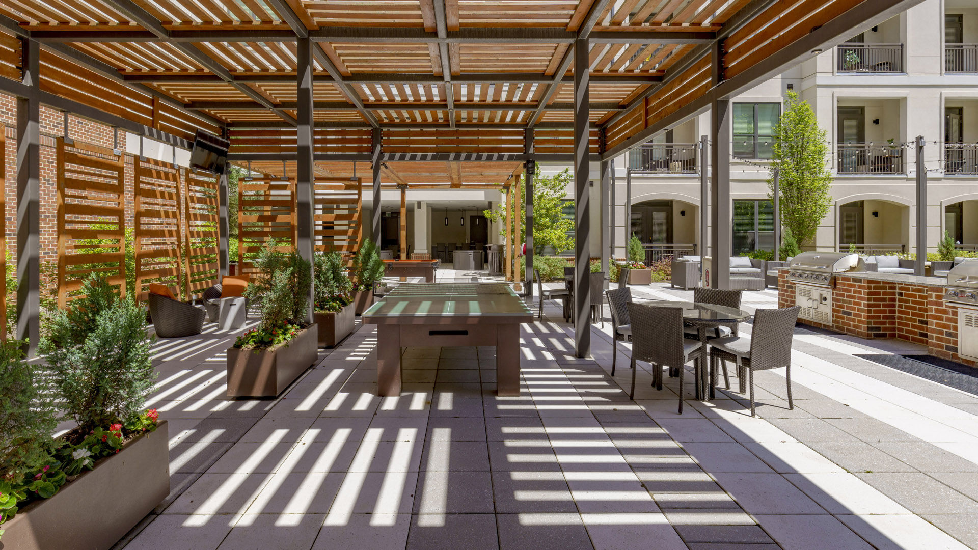 Gateway Chastain Image 58