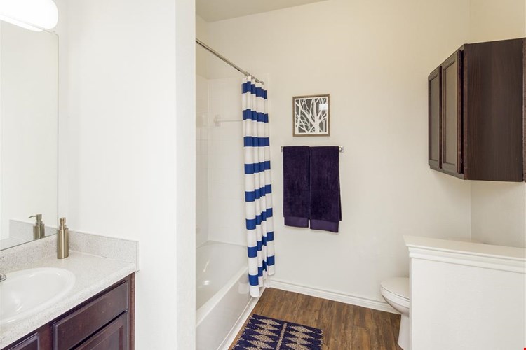 Gardens at San Juan Square Image 7