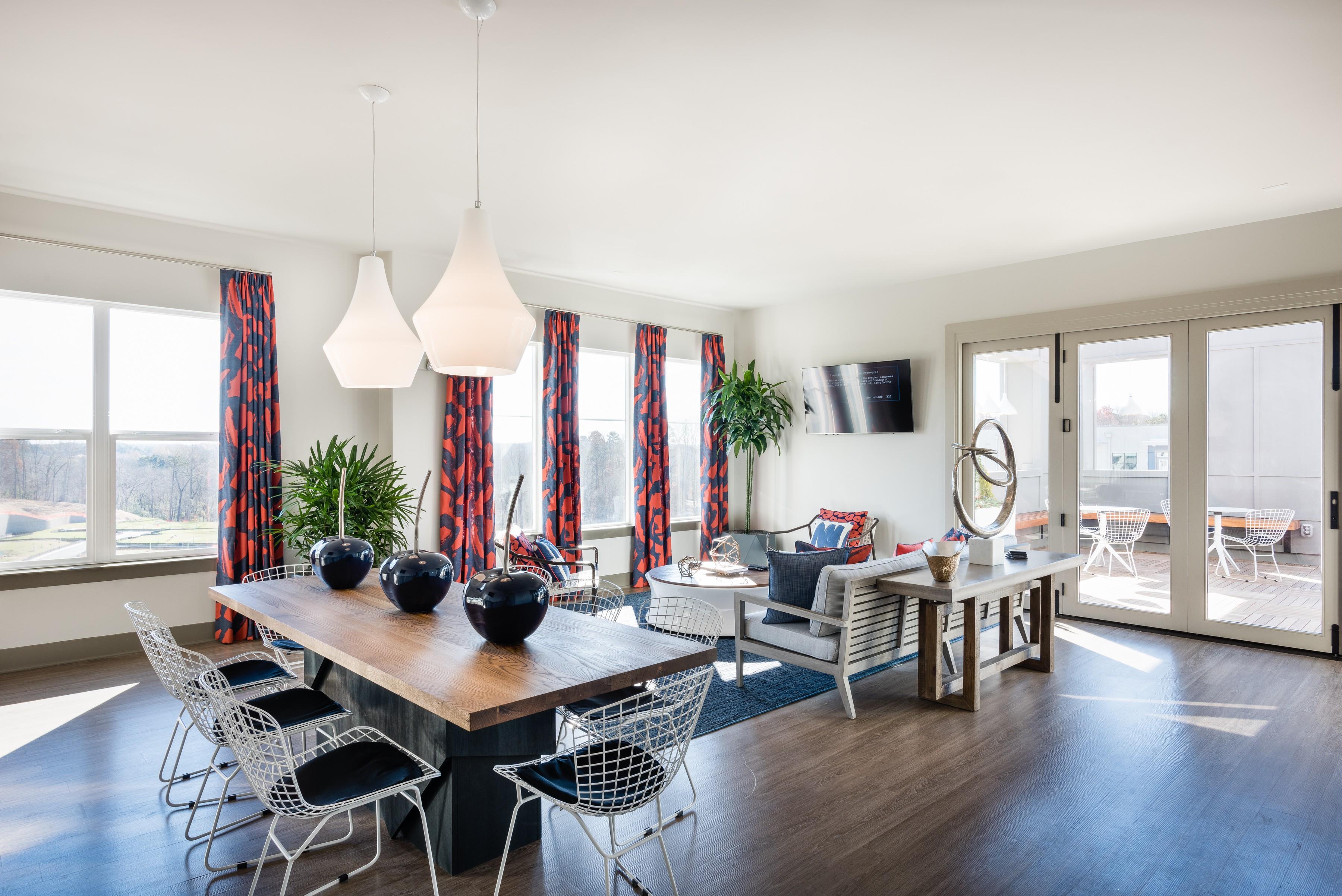 Siena Suwanee Town Center Image 35