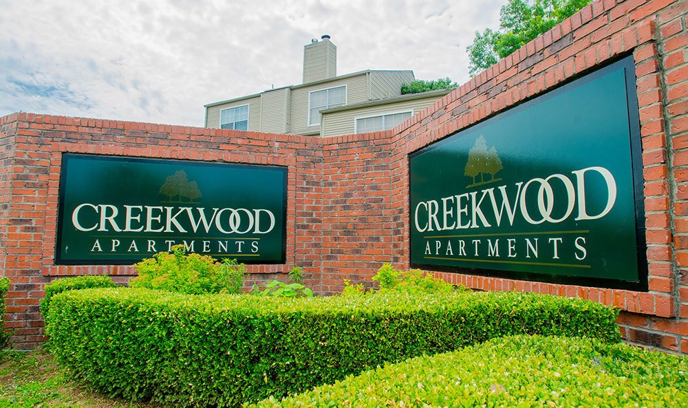 Creekwood Image 3