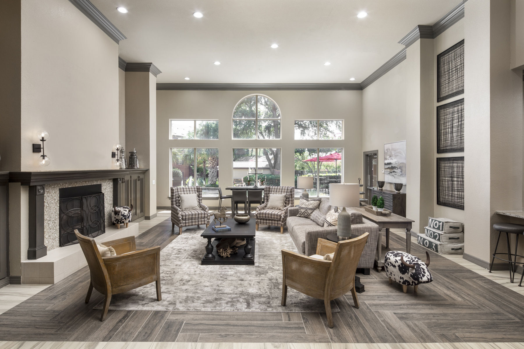 Camden Centreport Image 31