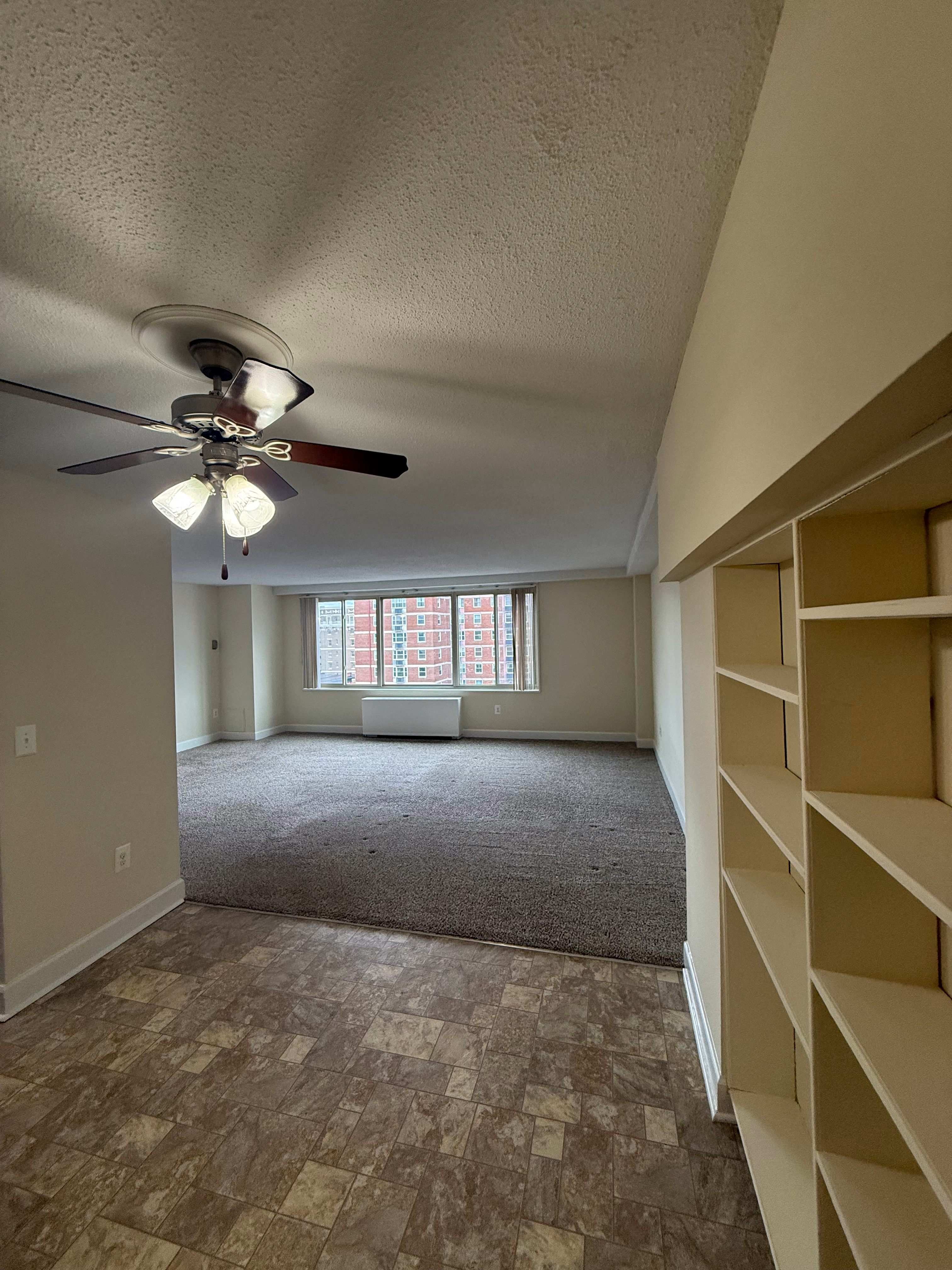 Horizon House Image 48