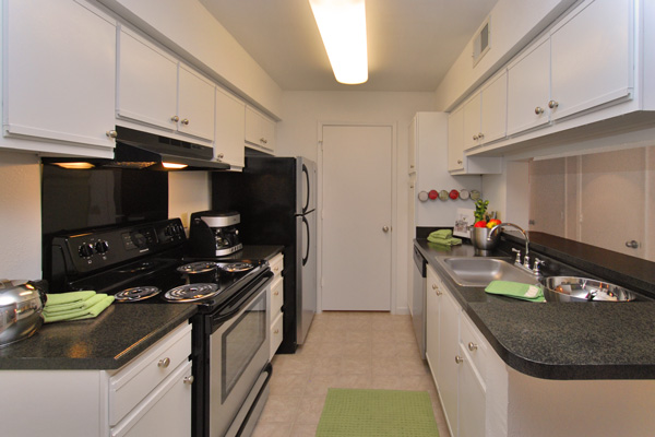 Harbor Pointe Image 3