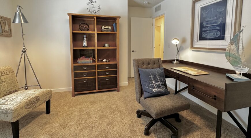 Saddlewood Park Townhomes Image 4