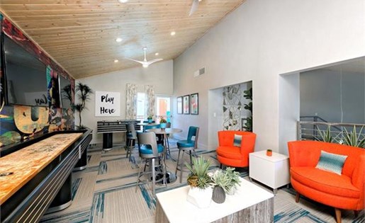 Icon on Central Image 11