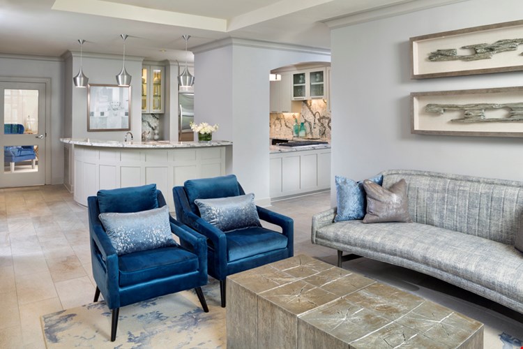 Camden Post Oak Image 43