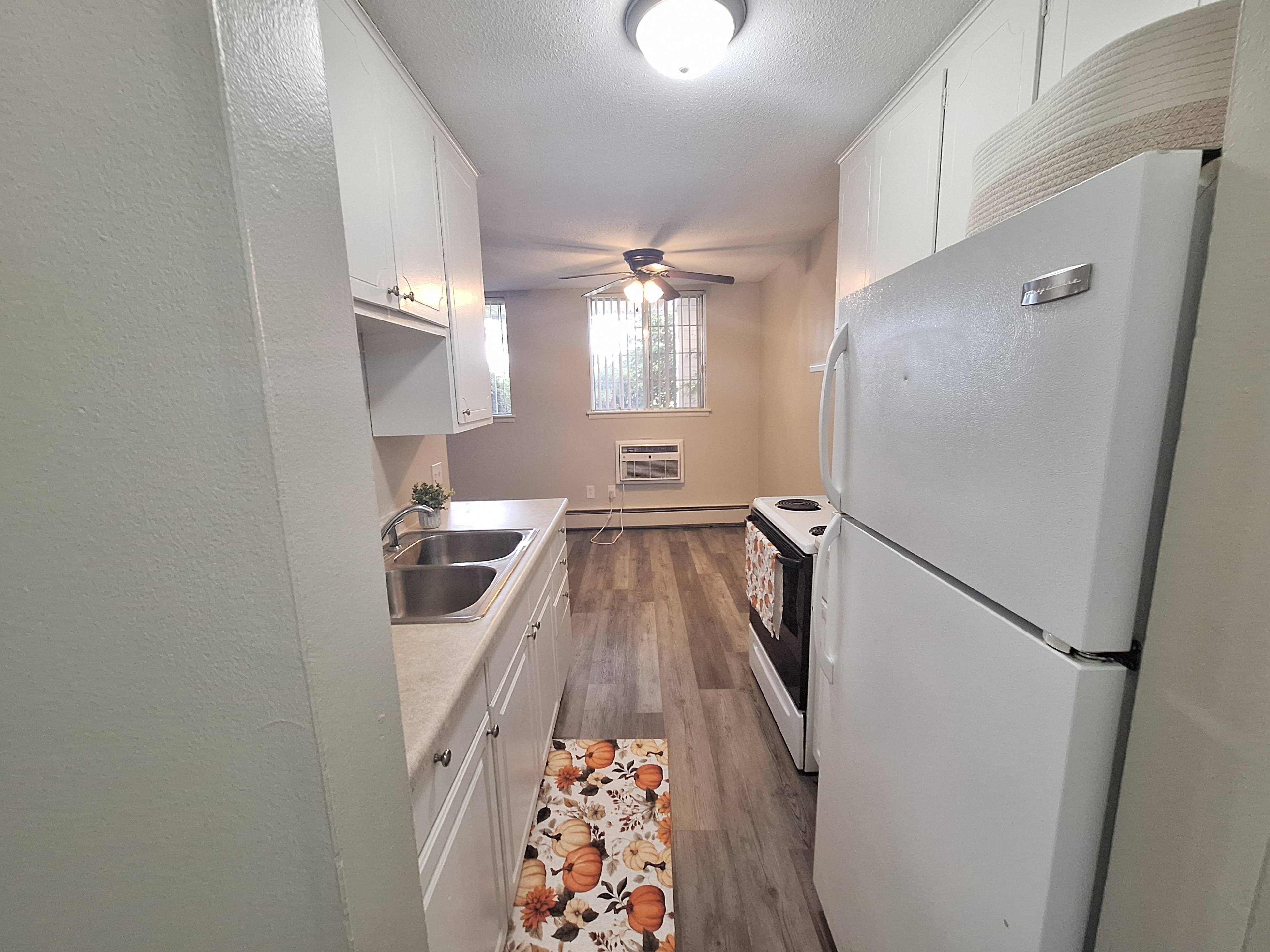 Bellaire Estates Image 3